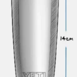 YETI Rambler 10oz Tumbler Navy 12 YETI Rambler 10oz Tumbler Navy -Rod Tubes Verkoopwinkel YETI Rambler 10oz Tumbler Navy SKU 0315 NVY rambler 10 oz