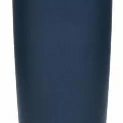 YETI Rambler 10oz Tumbler Navy 11 YETI Rambler 10oz Tumbler Navy -Rod Tubes Verkoopwinkel YETI Rambler 10oz Tumbler Navy SKU 0315 NVY rambler 10 oz tumbler navy sku 0315 nvy 1