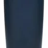 YETI Rambler 10oz Tumbler Navy 2 YETI Rambler 10oz Tumbler Navy -Rod Tubes Verkoopwinkel YETI Rambler 10oz Tumbler Navy SKU 0315 NVY rambler 10 oz tumbler navy sku 0315 nvy 3