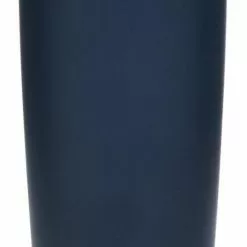 YETI Rambler 10oz Tumbler Navy