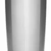 YETI Rambler 10oz Tumbler Stainless Steel 1 YETI Rambler 10oz Tumbler Stainless Steel -Rod Tubes Verkoopwinkel YETI Rambler 10oz Tumbler Stainless Steel SKU 0315 STS rambler 10 oz tumbler stainless steel sku 0315 sts 1