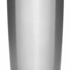 YETI Rambler 10oz Tumbler Stainless Steel