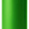 YETI Rambler 18oz Bottle Canopy Green – Limited Edition