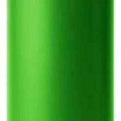 YETI Rambler 18oz Bottle Canopy Green – Limited Edition