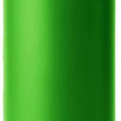 YETI Rambler 18oz Bottle Canopy Green – Limited Edition 10 YETI Rambler 18oz Bottle Canopy Green – Limited Edition -Rod Tubes Verkoopwinkel YETI Rambler 18oz Bottle Canopy Green Limited Edition 70000001555 70000001555 2
