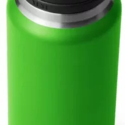 YETI Rambler 18oz Bottle Canopy Green – Limited Edition 9 YETI Rambler 18oz Bottle Canopy Green – Limited Edition -Rod Tubes Verkoopwinkel YETI Rambler 18oz Bottle Canopy Green Limited Edition 70000001555 70000001555 4