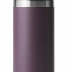 YETI Rambler 18oz Bottle Nordic Purple