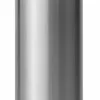 YETI Rambler 18oz Bottle Stainless Steel -Rod Tubes Verkoopwinkel YETI Rambler 18oz Bottle Stainless Steel SKU 0309 STS 1drinkware bottlechug 18oz ss studio back