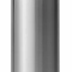 YETI Rambler 18oz Bottle Stainless Steel