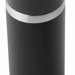 YETI Rambler 18oz HotShot Bottle Black -Rod Tubes Verkoopwinkel YETI Rambler 18oz HotShot Bottle Black SKU 0318 BLK 210133 r18 hotshot product launch rambler 18oz hotshot bottle black 1680x1024 1024x1024@2x