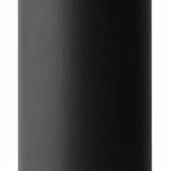 YETI Rambler 18oz HotShot Bottle Black