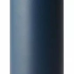 YETI Rambler 18oz HotShot Bottle Navy 9 YETI Rambler 18oz HotShot Bottle Navy -Rod Tubes Verkoopwinkel YETI Rambler 18oz HotShot Bottle Navy SKU 0318 NVY 210133 r18 hotshot product launch rambler 18oz hotshot bottle navy b 1680x1024 1024x1024@2x