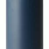 YETI Rambler 18oz HotShot Bottle Navy 2 YETI Rambler 18oz HotShot Bottle Navy -Rod Tubes Verkoopwinkel YETI Rambler 18oz HotShot Bottle Navy SKU 0318 NVY 210133 r18 hotshot product launch rambler 18oz hotshot bottle navy f 1680x1024 1024x1024@2x