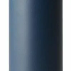 YETI Rambler 18oz HotShot Bottle Navy