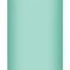 YETI Rambler 18oz Bottle Seafoam 1 YETI Rambler 18oz Bottle Seafoam -Rod Tubes Verkoopwinkel YETI Rambler 18pz Bottle Seafoam SKU 0309 SFM yeti rambler 18pz bottle seafoam1