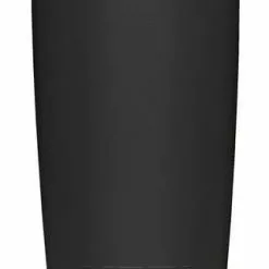 YETI Rambler 20oz Tumbler Black 8 YETI Rambler 20oz Tumbler Black -Rod Tubes Verkoopwinkel YETI Rambler 20oz Tumbler Black SKU 0305 BLK l main black expanded b rambler 20oz 73dc62e4 848e 402a a285 9649d5bcd657 1024x1024@2x