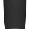 YETI Rambler 20oz Tumbler Black -Rod Tubes Verkoopwinkel YETI Rambler 20oz Tumbler Black SKU 0305 BLK rambler 20 oz tumbler black sku 0305 blk 1