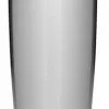 YETI Rambler 20oz Tumbler Stainless Steel -Rod Tubes Verkoopwinkel YETI Rambler 20oz Tumbler Stainless Steel SKU 0305 STS rambler 20 oz tumbler stainless steel sku 0305 sts 1