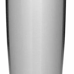 YETI Rambler 20oz Tumbler Stainless Steel