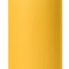 YETI Rambler 26oz Bottle Alpine Yellow -Rod Tubes Verkoopwinkel YETI Rambler 26oz Bottle Alpine Yellow SKU 0310 APY yeti rambler 26oz bottle alpine yellow1