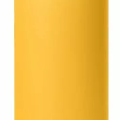 YETI Rambler 26oz Bottle Alpine Yellow