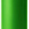 YETI Rambler 26oz Bottle Canopy Green – Limited Edition -Rod Tubes Verkoopwinkel YETI Rambler 26oz Bottle Canopy Green Limited Edition 70000001556 70000001556 1