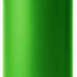 YETI Rambler 26oz Bottle Canopy Green β Limited Edition