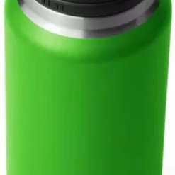 YETI Rambler 26oz Bottle Canopy Green – Limited Edition 10 YETI Rambler 26oz Bottle Canopy Green – Limited Edition -Rod Tubes Verkoopwinkel YETI Rambler 26oz Bottle Canopy Green Limited Edition 70000001556 70000001556 3