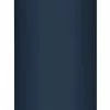 YETI Rambler 26oz Bottle Navy -Rod Tubes Verkoopwinkel YETI Rambler 26oz Bottle Navy SKU 0310 NVY yeti rambler 26oz bottle navy1