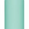 YETI Rambler 26oz Bottle Seafoam -Rod Tubes Verkoopwinkel YETI Rambler 26oz Bottle Seafoam SKU 0310 SFM yeti rambler 26oz bottle seafoam1