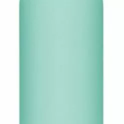YETI Rambler 26oz Bottle Seafoam