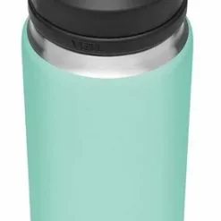 YETI Rambler 26oz Bottle Seafoam 7 YETI Rambler 26oz Bottle Seafoam -Rod Tubes Verkoopwinkel YETI Rambler 26oz Bottle Seafoam SKU 0310 SFM yeti rambler 26oz bottle seafoam2