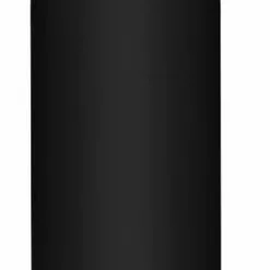 YETI Rambler 36oz Bottle Black