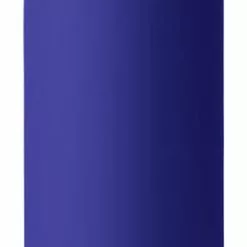 YETI Rambler 36oz Bottle Chug Offshore Blue 8 YETI Rambler 36oz Bottle Chug Offshore Blue -Rod Tubes Verkoopwinkel YETI Rambler 36oz Bottle Chug Offshore Blue SKU 0311 OSB yeti rambler 36oz bottle chug offshore blue3