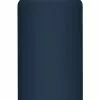 YETI Rambler 36oz Bottle Navy -Rod Tubes Verkoopwinkel YETI Rambler 36oz Bottle Navy SKU 0311 NVY yeti rambler 36oz bottle navy1