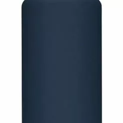 YETI Rambler 36oz Bottle Navy