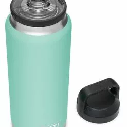 YETI Rambler 36oz Bottle Seafoam 8 YETI Rambler 36oz Bottle Seafoam -Rod Tubes Verkoopwinkel YETI Rambler 36oz Bottle Seafoam SKU 0311 SFM yeti rambler 36oz bottle seafoam2
