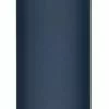 YETI Rambler 46oz Bottle Chug Navy -Rod Tubes Verkoopwinkel YETI Rambler 46oz Bottle Chug Navy SKU 0316 NVY yeti rambler 46oz bottle chug navy1