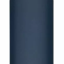 YETI Rambler 46oz Bottle Chug Navy