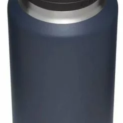 YETI Rambler 46oz Bottle Chug Navy 8 YETI Rambler 46oz Bottle Chug Navy -Rod Tubes Verkoopwinkel YETI Rambler 46oz Bottle Chug Navy SKU 0316 NVY yeti rambler 46oz bottle chug navy2