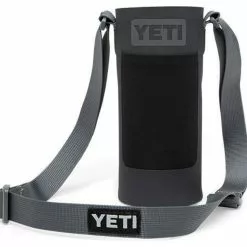 YETI Rambler Bottle Sling Charcoal Small 11 YETI Rambler Bottle Sling Charcoal Small -Rod Tubes Verkoopwinkel YETI Rambler Bottle Sling Charcoal Small SKU 0420 CHASML yeti rambler bottle sling charcoal sku 0420 cha 191403 bottle sling charcoal small front 1680x1024 3 1024x1024@2x