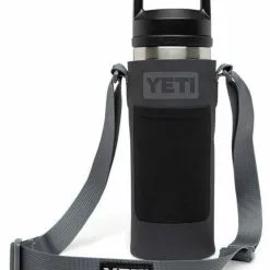 YETI Rambler Bottle Sling Charcoal Small 10 YETI Rambler Bottle Sling Charcoal Small -Rod Tubes Verkoopwinkel YETI Rambler Bottle Sling Charcoal Small SKU 0420 CHASML yeti rambler bottle sling charcoal sku 0420 cha 191403 bottle sling charcoal small front with bottle 1680x1024 embeddedtext 1024x1024@2x