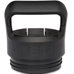 YETI Rambler Bottle Straw Cap Black -Rod Tubes Verkoopwinkel YETI Rambler Bottle Straw Cap Black SKU 0410 BLK l main expanded b straw lid 32d60f5f b7e9 40fd b276 f7ebd3ad671b 1024x1024@2x