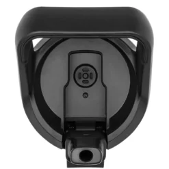 YETI Rambler Bottle Straw Cap Black -Rod Tubes Verkoopwinkel YETI Rambler Bottle Straw Cap Black SKU 0410 BLK l main expanded oh open straw lid 67b03bf2 f9af 48af a046 e63fe37cda41 1024x1024@2x