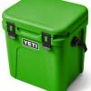 YETI Roadie 24 Cool Box Canopy Green – Limited Edition