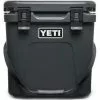 YETI Roadie 24 Cool Box Charcoal