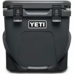 YETI Roadie 24 Cool Box Charcoal