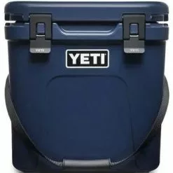 YETI Roadie 24 Cool Box Navy