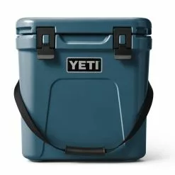 YETI Roadie 24 Cool Box Nordic Blue