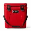 YETI Roadie 24 Cool Box Rescue Red -Rod Tubes Verkoopwinkel YETI Roadie 24 Cool Box Rescue Red 700000001434 webimage d83d3012 b91b 4164 ba2c
